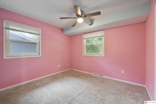 1604 Lincoln Avenue, Plattsmouth, NE 68048