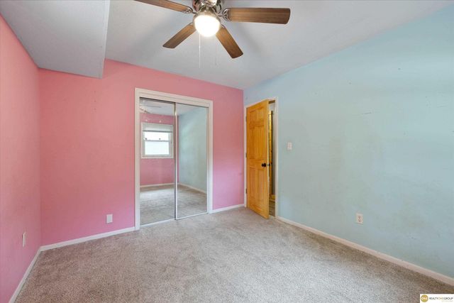1604 Lincoln Avenue, Plattsmouth, NE 68048