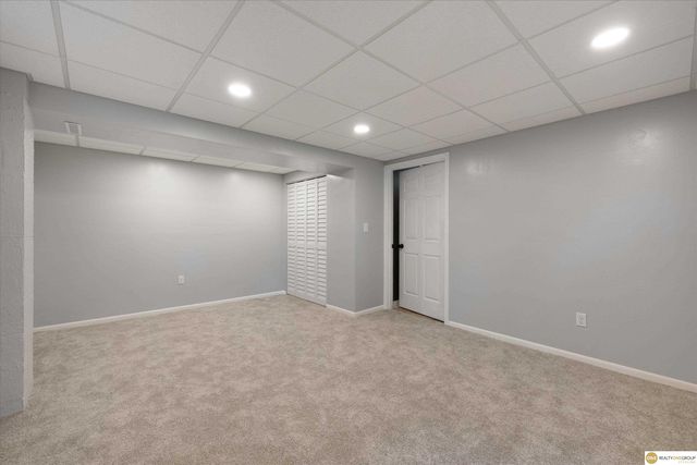 1604 Lincoln Avenue, Plattsmouth, NE 68048