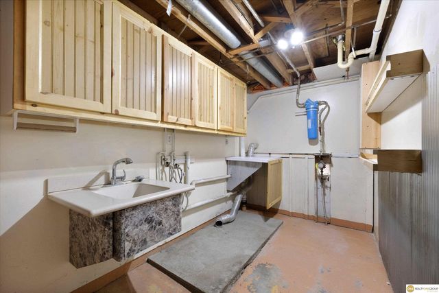 1604 Lincoln Avenue, Plattsmouth, NE 68048