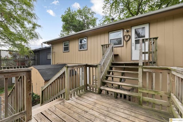 1604 Lincoln Avenue, Plattsmouth, NE 68048