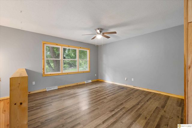1604 Lincoln Avenue, Plattsmouth, NE 68048