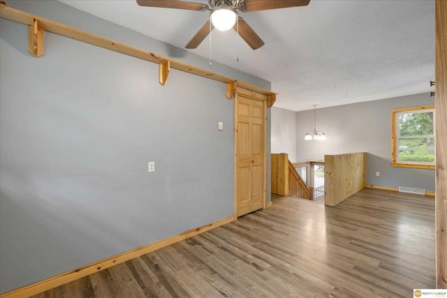 1604 Lincoln Avenue, Plattsmouth, NE 68048