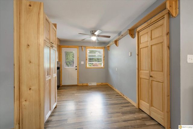 1604 Lincoln Avenue, Plattsmouth, NE 68048