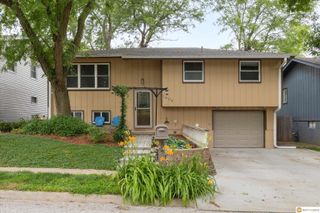 1604 Lincoln Avenue, Plattsmouth, NE 68048