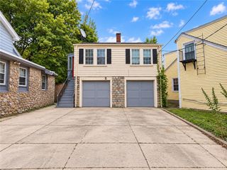 1966 Mendon Road, Woonsocket, RI 02895