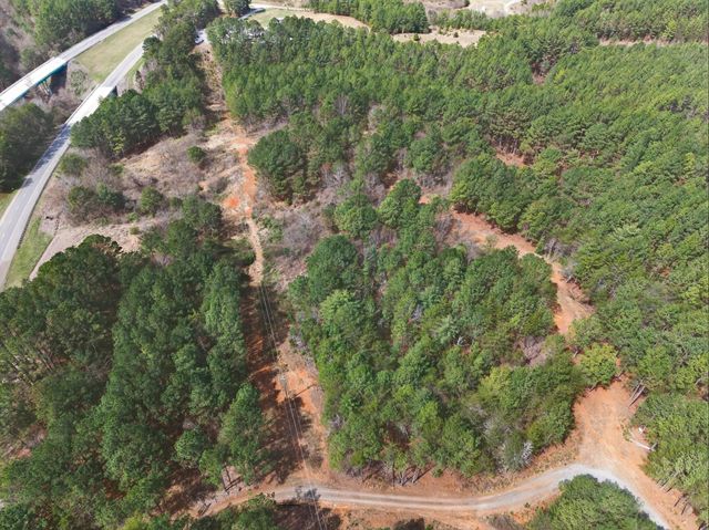 5333 U.S. 64, Lot 6, Copperhill, TN 37317