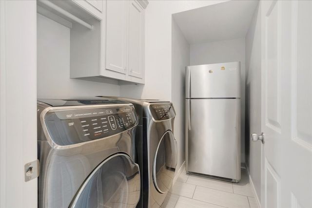 1942 Rio Blanco Drive, Frisco, TX 75033