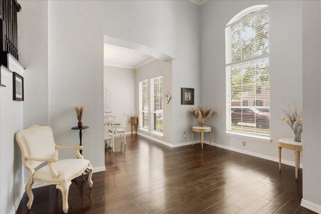 1942 Rio Blanco Drive, Frisco, TX 75033