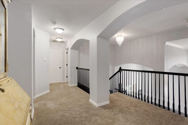 1942 Rio Blanco Drive, Frisco, TX 75033