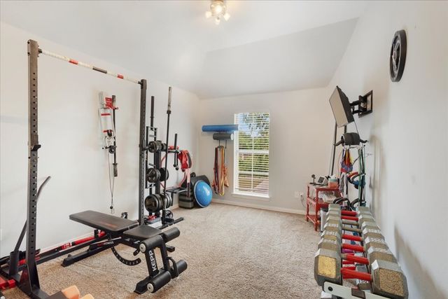 1942 Rio Blanco Drive, Frisco, TX 75033