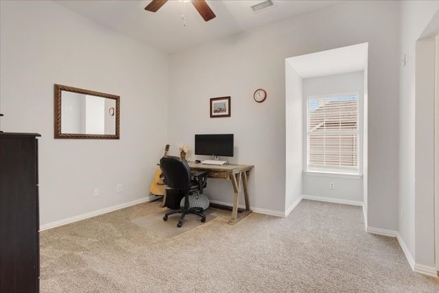 1942 Rio Blanco Drive, Frisco, TX 75033