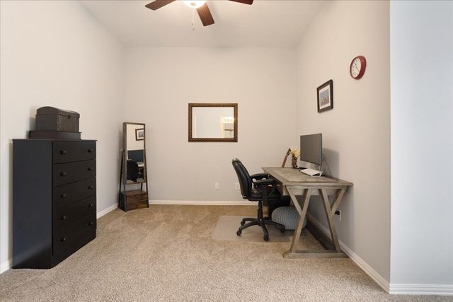 1942 Rio Blanco Drive, Frisco, TX 75033