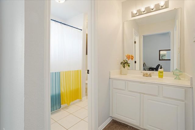 1942 Rio Blanco Drive, Frisco, TX 75033