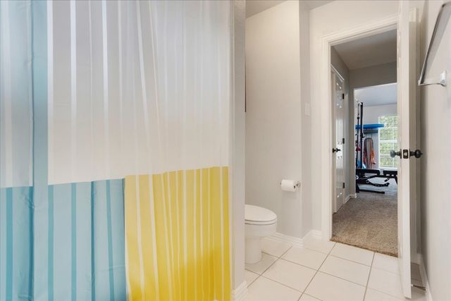 1942 Rio Blanco Drive, Frisco, TX 75033