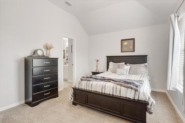 1942 Rio Blanco Drive, Frisco, TX 75033