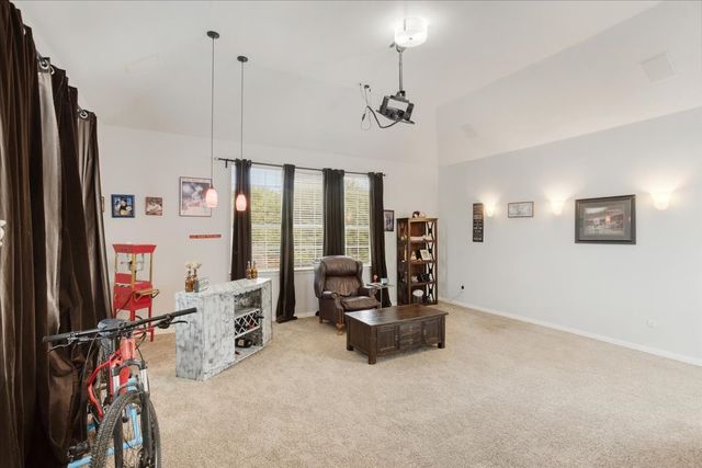 1942 Rio Blanco Drive, Frisco, TX 75033