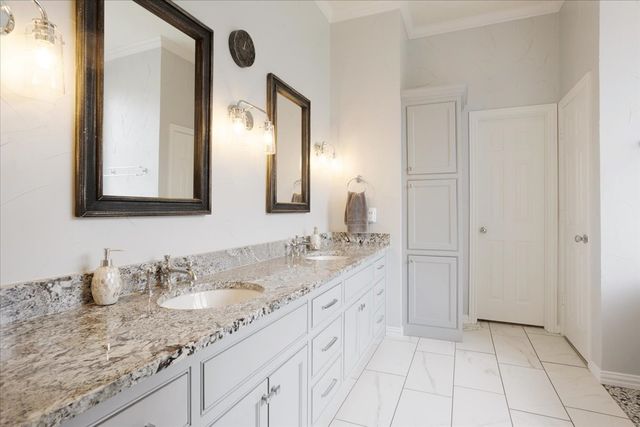 1942 Rio Blanco Drive, Frisco, TX 75033