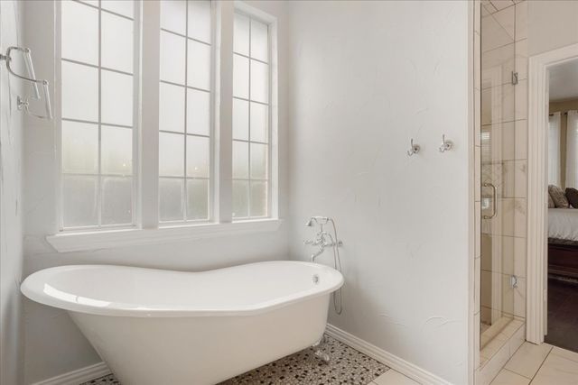 1942 Rio Blanco Drive, Frisco, TX 75033