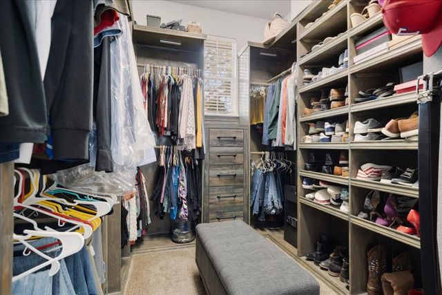 1942 Rio Blanco Drive, Frisco, TX 75033