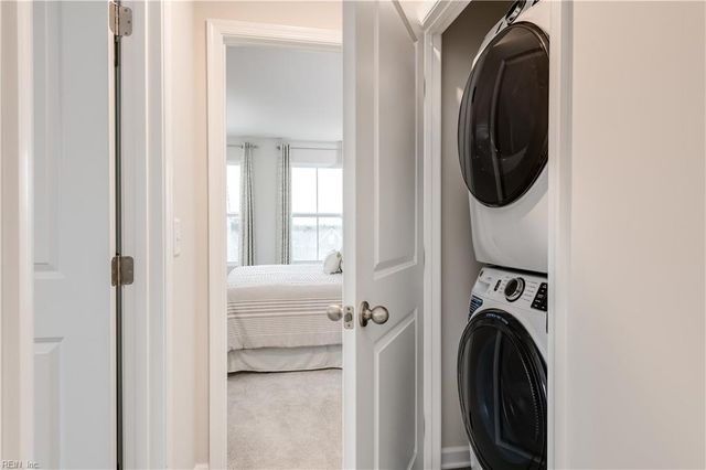 228 Winborne LN, Edenton, NC 27932