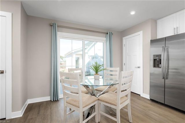 228 Winborne LN, Edenton, NC 27932