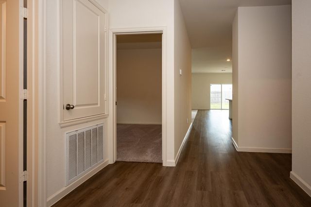 5903 Grantgrala Drive, Katy, TX 77493