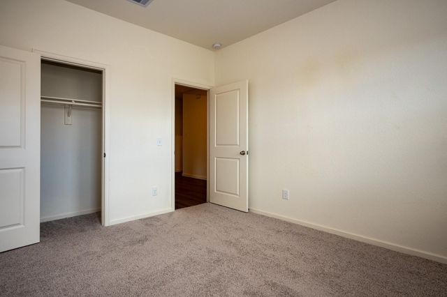 5903 Grantgrala Drive, Katy, TX 77493