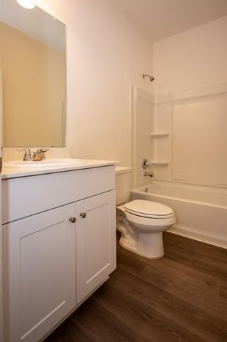 5903 Grantgrala Drive, Katy, TX 77493