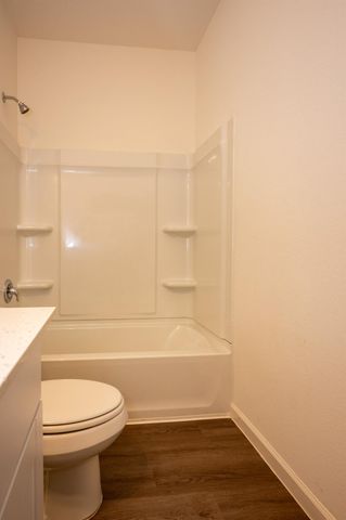 5903 Grantgrala Drive, Katy, TX 77493