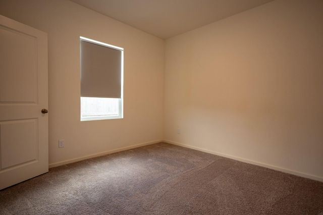 5903 Grantgrala Drive, Katy, TX 77493