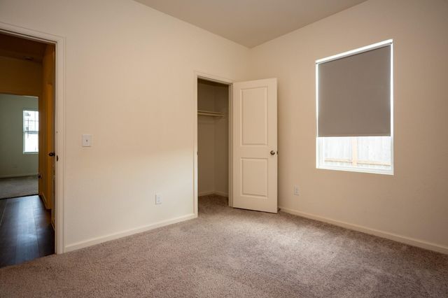 5903 Grantgrala Drive, Katy, TX 77493