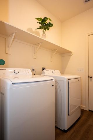 5903 Grantgrala Drive, Katy, TX 77493