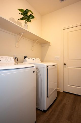 5903 Grantgrala Drive, Katy, TX 77493