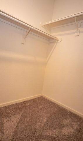 5903 Grantgrala Drive, Katy, TX 77493