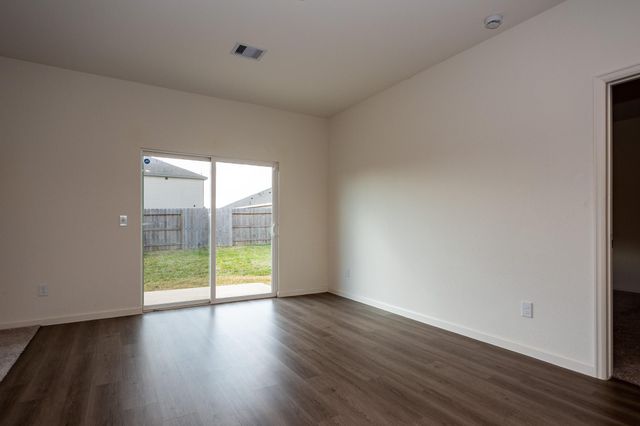 5903 Grantgrala Drive, Katy, TX 77493