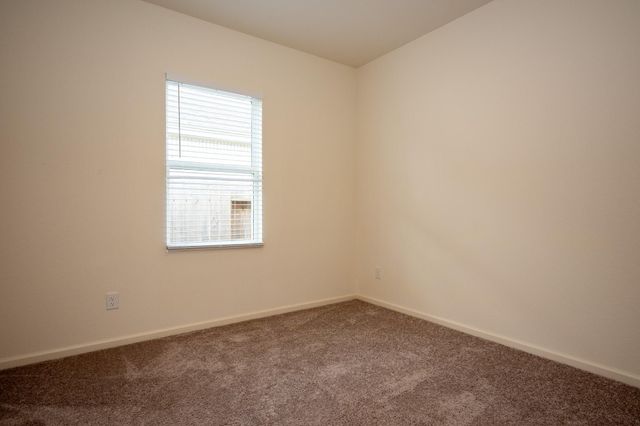 5903 Grantgrala Drive, Katy, TX 77493