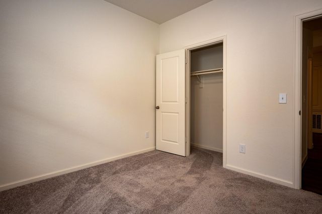 5903 Grantgrala Drive, Katy, TX 77493