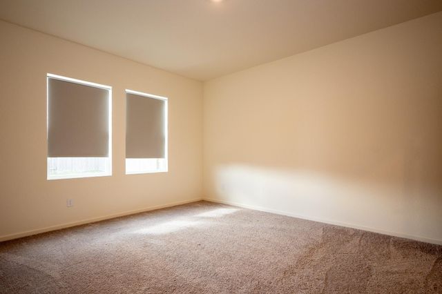 5903 Grantgrala Drive, Katy, TX 77493