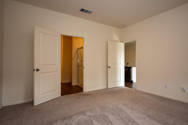 5903 Grantgrala Drive, Katy, TX 77493