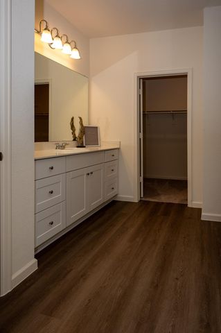 5903 Grantgrala Drive, Katy, TX 77493