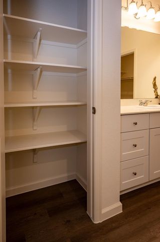 5903 Grantgrala Drive, Katy, TX 77493