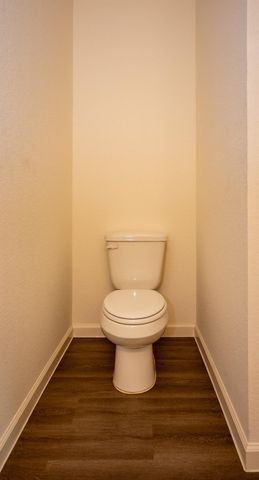 5903 Grantgrala Drive, Katy, TX 77493