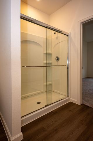 5903 Grantgrala Drive, Katy, TX 77493