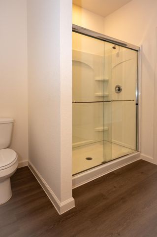 5903 Grantgrala Drive, Katy, TX 77493