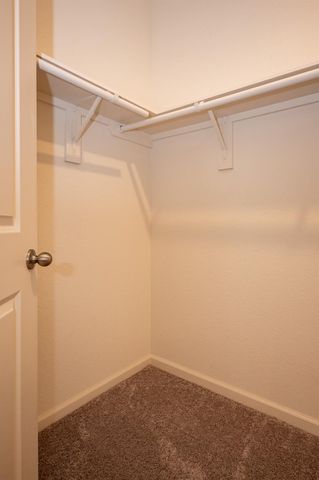 5903 Grantgrala Drive, Katy, TX 77493