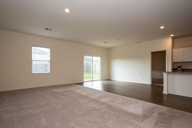 5903 Grantgrala Drive, Katy, TX 77493