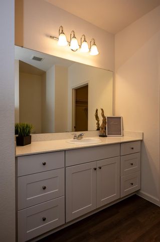 5903 Grantgrala Drive, Katy, TX 77493