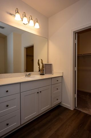 5903 Grantgrala Drive, Katy, TX 77493