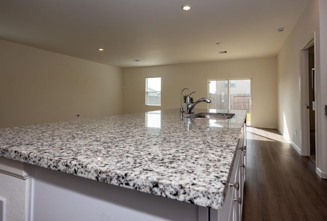 5903 Grantgrala Drive, Katy, TX 77493